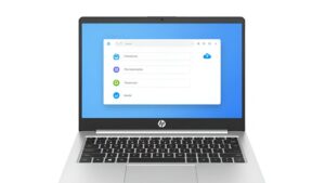 Современные инструменты для технического обслуживания ноутбука HP ProBook в сервисном центре Компак ЭйчПи